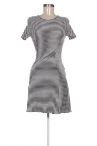 Šaty  H&M Divided, Velikost S, Barva Vícebarevné, Cena  469,00 Kč