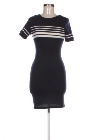 Kleid H&M Divided, Größe S, Farbe Mehrfarbig, Preis € 8,99