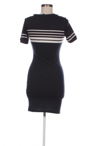 Kleid H&M Divided, Größe S, Farbe Mehrfarbig, Preis € 8,99
