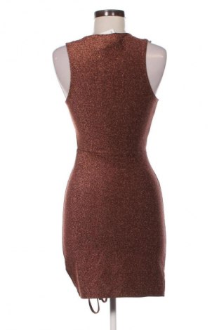 Φόρεμα H&M Divided, Μέγεθος S, Χρώμα Καφέ, Τιμή 18,99 €
