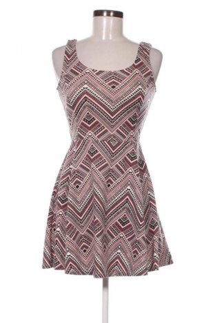 Sukienka H&M Divided, Rozmiar S, Kolor Kolorowy, Cena 54,99 zł
