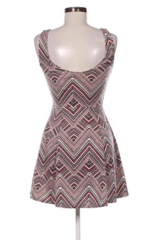 Sukienka H&M Divided, Rozmiar S, Kolor Kolorowy, Cena 54,99 zł