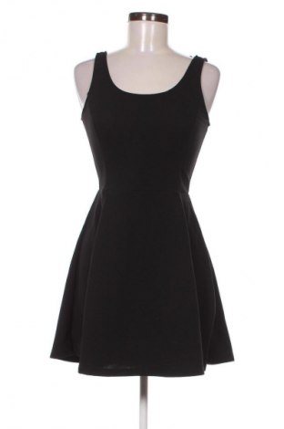 Sukienka H&M Divided, Rozmiar S, Kolor Czarny, Cena 95,99 zł
