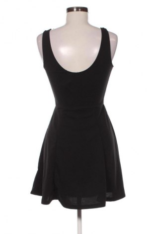 Sukienka H&M Divided, Rozmiar S, Kolor Czarny, Cena 95,99 zł