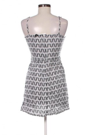 Sukienka H&M Divided, Rozmiar M, Kolor Kolorowy, Cena 95,99 zł