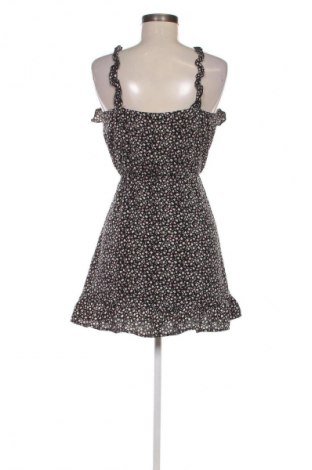 Sukienka H&M Divided, Rozmiar S, Kolor Kolorowy, Cena 95,99 zł