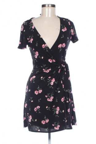 Rochie H&M Divided, Mărime M, Culoare Multicolor, Preț 73,98 Lei