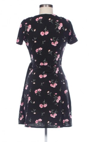 Rochie H&M Divided, Mărime M, Culoare Multicolor, Preț 73,98 Lei