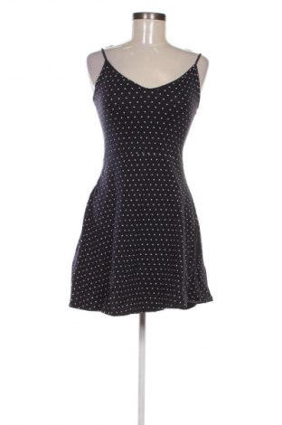 Rochie H&M Divided, Mărime S, Culoare Multicolor, Preț 94,99 Lei