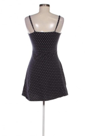 Rochie H&M Divided, Mărime S, Culoare Multicolor, Preț 94,99 Lei