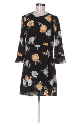 Sukienka H&M Divided, Rozmiar M, Kolor Kolorowy, Cena 95,99 zł