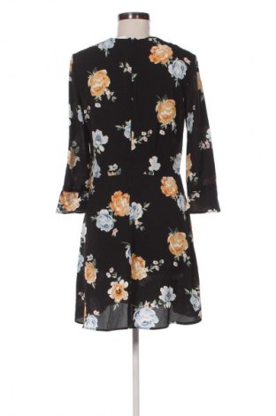 Sukienka H&M Divided, Rozmiar M, Kolor Kolorowy, Cena 95,99 zł
