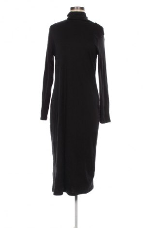 Ruha H&M Divided, Méret XL, Szín Fekete, Ár 9 384 Ft