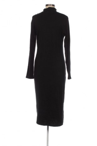 Ruha H&M Divided, Méret XL, Szín Fekete, Ár 9 384 Ft