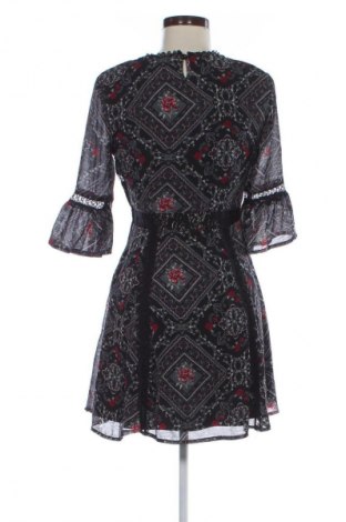 Šaty  H&M Divided, Velikost M, Barva Vícebarevné, Cena  469,00 Kč