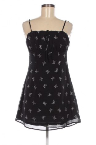 Šaty  H&M Divided, Velikost S, Barva Vícebarevné, Cena  299,00 Kč