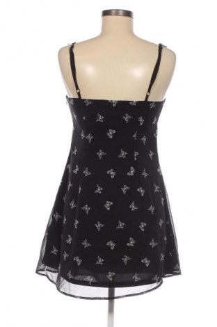 Šaty  H&M Divided, Velikost S, Barva Vícebarevné, Cena  299,00 Kč