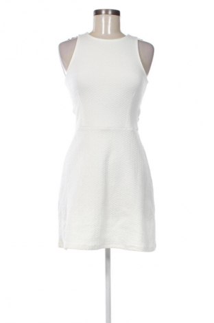 Ruha H&M Divided, Méret S, Szín Fehér, Ár 5 800 Ft