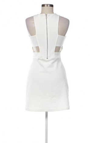 Ruha H&M Divided, Méret S, Szín Fehér, Ár 5 800 Ft