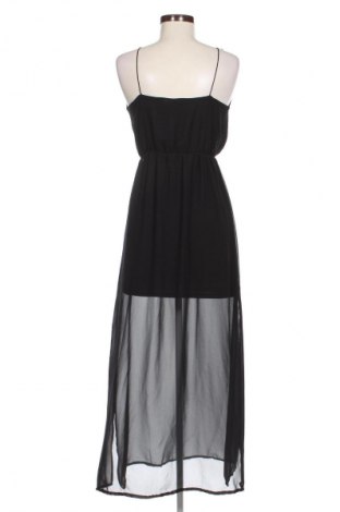 Šaty  H&M Divided, Velikost M, Barva Černá, Cena  413,00 Kč