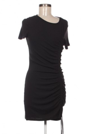 Kleid H&M Divided, Größe M, Farbe Schwarz, Preis 20,99 €
