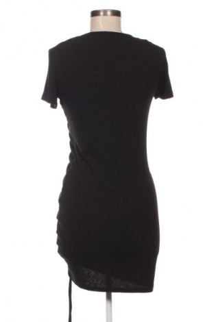 Kleid H&M Divided, Größe M, Farbe Schwarz, Preis 20,99 €