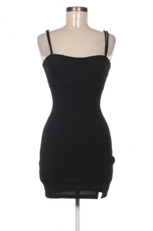 Φόρεμα H&M Divided, Μέγεθος S, Χρώμα Μαύρο, Τιμή 18,99 €
