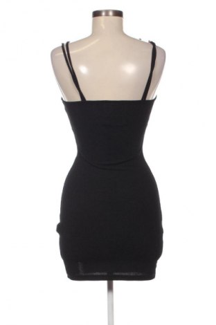 Φόρεμα H&M Divided, Μέγεθος S, Χρώμα Μαύρο, Τιμή 18,99 €