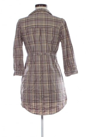 Šaty  H&M Divided, Velikost M, Barva Vícebarevné, Cena  189,00 Kč