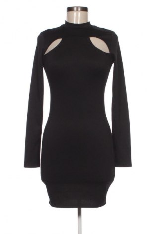 Φόρεμα H&M Divided, Μέγεθος S, Χρώμα Μαύρο, Τιμή 18,99 €