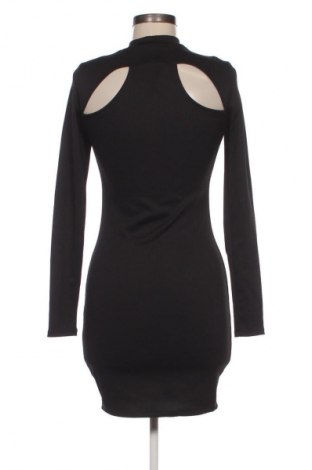 Φόρεμα H&M Divided, Μέγεθος S, Χρώμα Μαύρο, Τιμή 18,99 €