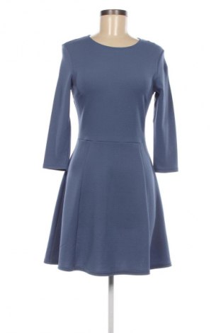 Kleid H&M Divided, Größe S, Farbe Blau, Preis € 14,83