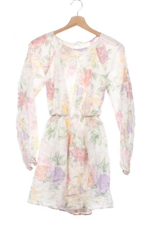 Rochie H&M Divided, Mărime XXS, Culoare Multicolor, Preț 94,99 Lei