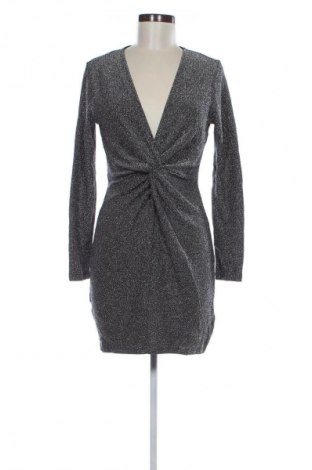 Ruha H&M Divided, Méret M, Szín Sokszínű, Ár 15 669 Ft