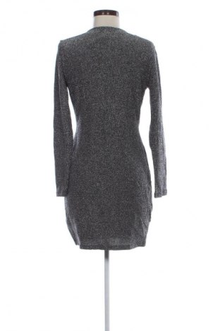 Ruha H&M Divided, Méret M, Szín Sokszínű, Ár 15 669 Ft