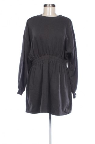 Φόρεμα H&M Divided, Μέγεθος M, Χρώμα Γκρί, Τιμή 14,84 €
