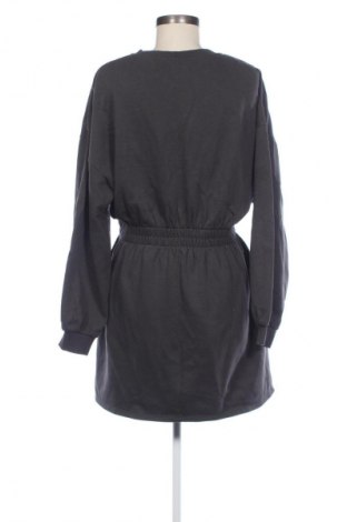 Φόρεμα H&M Divided, Μέγεθος M, Χρώμα Γκρί, Τιμή 14,84 €