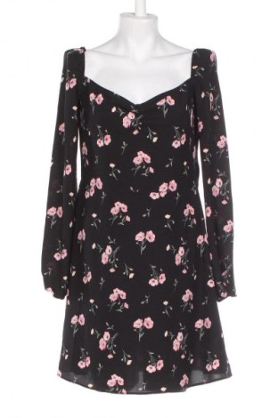 Kleid H&M Divided, Größe XL, Farbe Mehrfarbig, Preis € 20,99