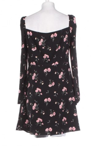 Kleid H&M Divided, Größe XL, Farbe Mehrfarbig, Preis € 20,99