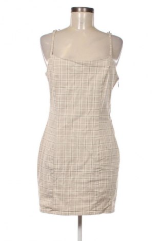 Sukienka H&M Divided, Rozmiar M, Kolor Kolorowy, Cena 150,99 zł