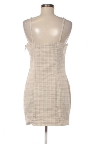 Sukienka H&M Divided, Rozmiar M, Kolor Kolorowy, Cena 150,99 zł