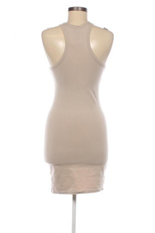 Šaty  H&M Divided, Veľkosť S, Farba Béžová, Cena  14,84 €