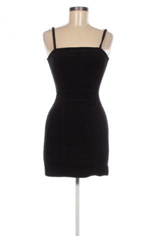 Ruha H&M Divided, Méret S, Szín Fekete, Ár 5 802 Ft