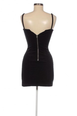 Ruha H&M Divided, Méret S, Szín Fekete, Ár 5 802 Ft