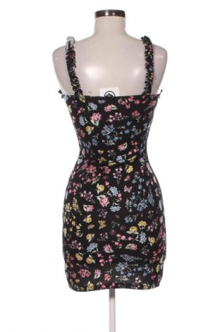 Kleid H&M Divided, Größe S, Farbe Mehrfarbig, Preis 20,99 €