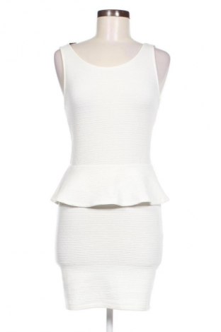 Ruha H&M Divided, Méret M, Szín Ekrü
, Ár 5 802 Ft