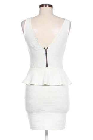 Ruha H&M Divided, Méret M, Szín Ekrü
, Ár 5 802 Ft