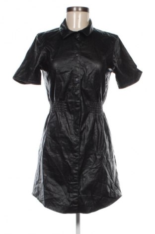 Kleid H&M Divided, Größe S, Farbe Schwarz, Preis € 53,99