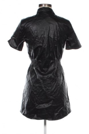 Kleid H&M Divided, Größe S, Farbe Schwarz, Preis € 53,99