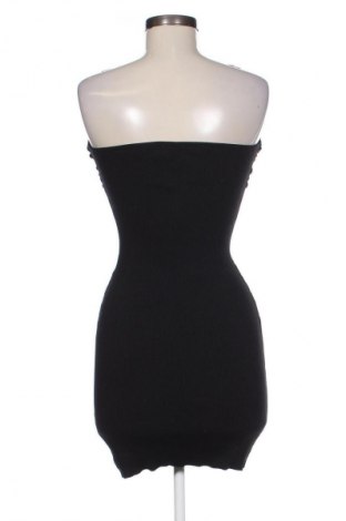Ruha H&M Divided, Méret L, Szín Fekete, Ár 5 865 Ft
